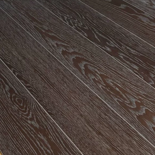 ДУБ G-36 ПАРКЕТНАЯ ДОСКА PARQUET PRIME